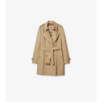 Trench corto Chelsea Heritage Trench Coat