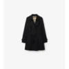 Trench corto Chelsea Heritage Trench Coat