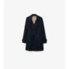 Trench corto Chelsea Heritage Trench Coat