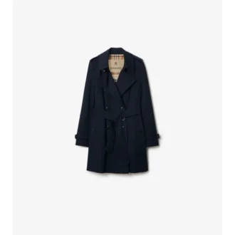 Trench corto Chelsea Heritage Trench Coat