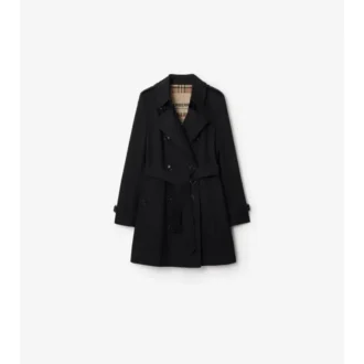 Trench corto Chelsea Heritage Trench Coat