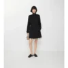 Trench corto Chelsea Heritage Trench Coat