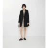Trench corto Chelsea Heritage Trench Coat