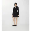 Trench corto Chelsea Heritage Trench Coat