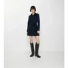 Trench corto Chelsea Heritage Trench Coat