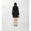 Trench corto Chelsea Heritage Trench Coat