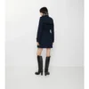 Trench corto Chelsea Heritage Trench Coat