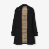 Trench corto Chelsea Heritage Trench Coat