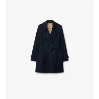 Trench corto Kensington Heritage Trench Coat