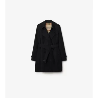Trench corto Kensington Heritage Trench Coat