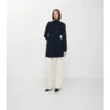 Trench corto Kensington Heritage Trench Coat
