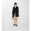Trench corto Kensington Heritage Trench Coat