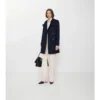 Trench corto Kensington Heritage Trench Coat