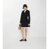 Trench corto Kensington Heritage Trench Coat