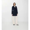 Trench corto Kensington Heritage Trench Coat