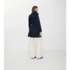 Trench corto Kensington Heritage Trench Coat