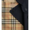 Trench corto Kensington Heritage Trench Coat