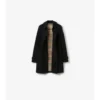 Trench corto Kensington Heritage Trench Coat