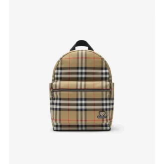 Zaino Check