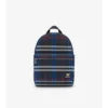 Zaino Check