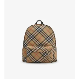 Zaino Check