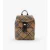Zaino Check