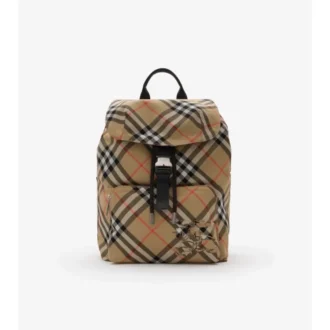 Zaino Check