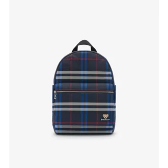 Zaino Check