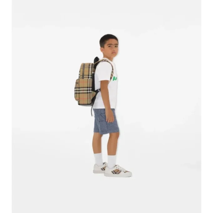 Zaino Check