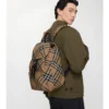 Zaino Check
