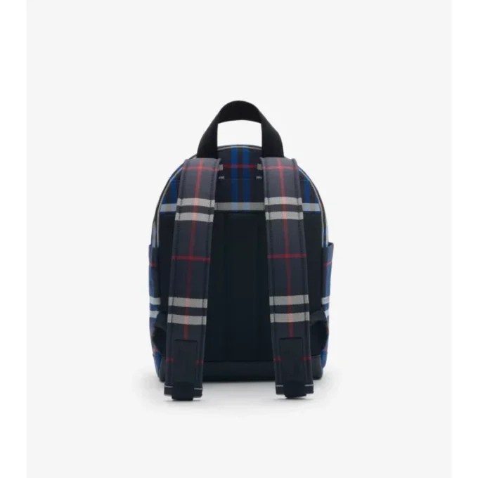 Zaino Check