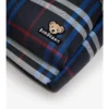 Zaino Check
