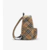 Zaino Check