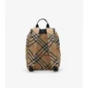 Zaino Check