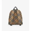 Zaino Check