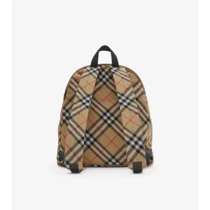 Zaino Check