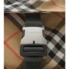 Zaino Check