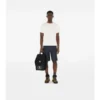 Zaino con patta Orkney