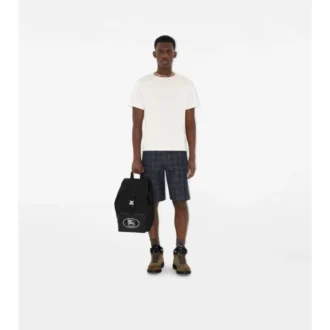 Zaino con patta Orkney