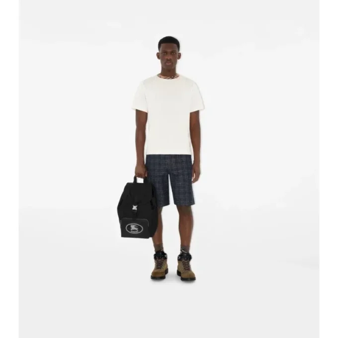 Zaino con patta Orkney