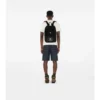 Zaino con patta Orkney