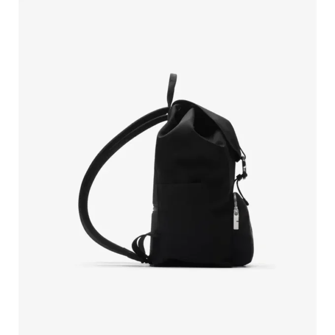 Zaino con patta Orkney