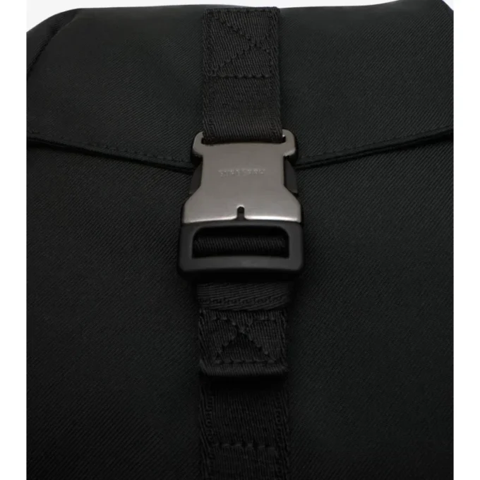 Zaino con patta Orkney