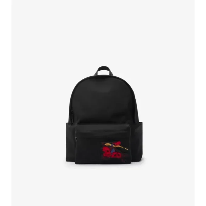 Zaino EKD