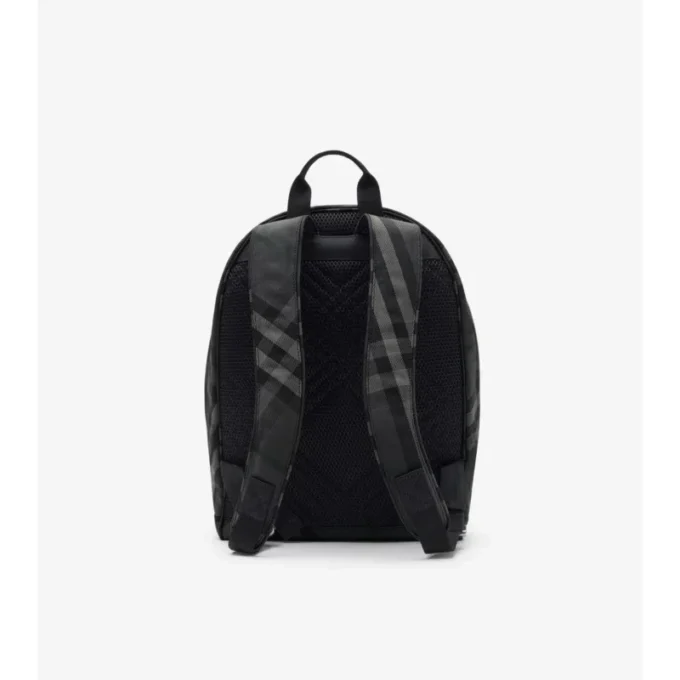 Zaino Grid