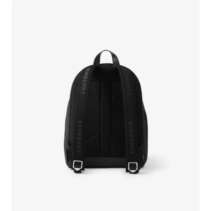 Zaino in nylon