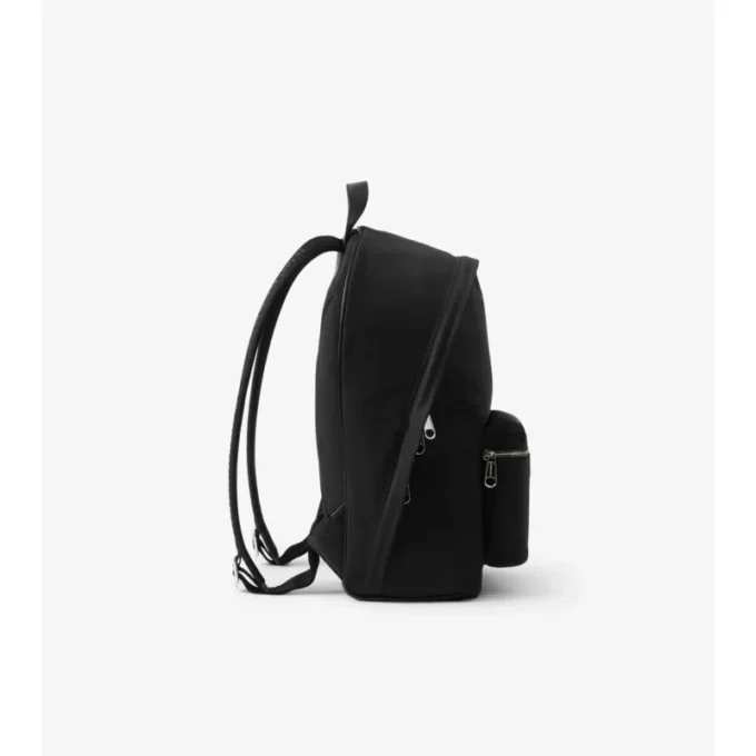 Zaino in nylon
