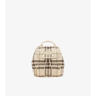 Zaino Mini Horseshoe 