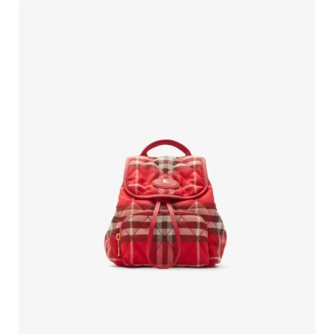 Zaino Mini Horseshoe 
