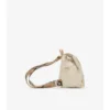 Zaino Mini Horseshoe 